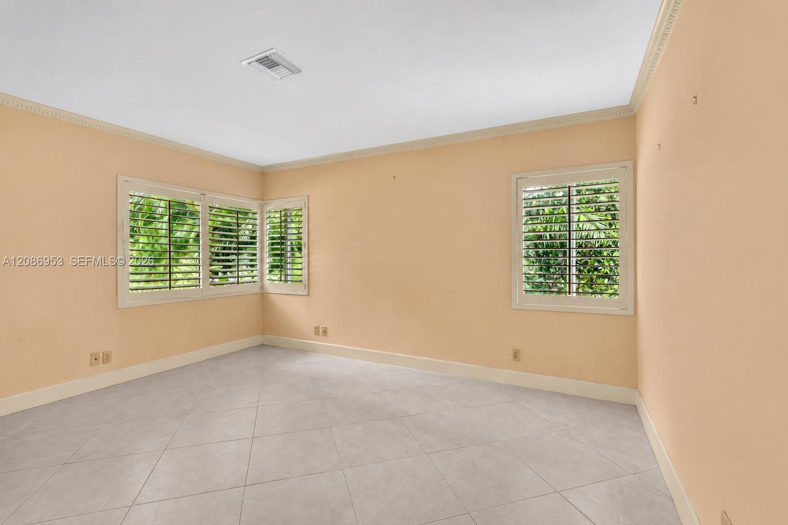 265 Fairview Road Property Photo 23