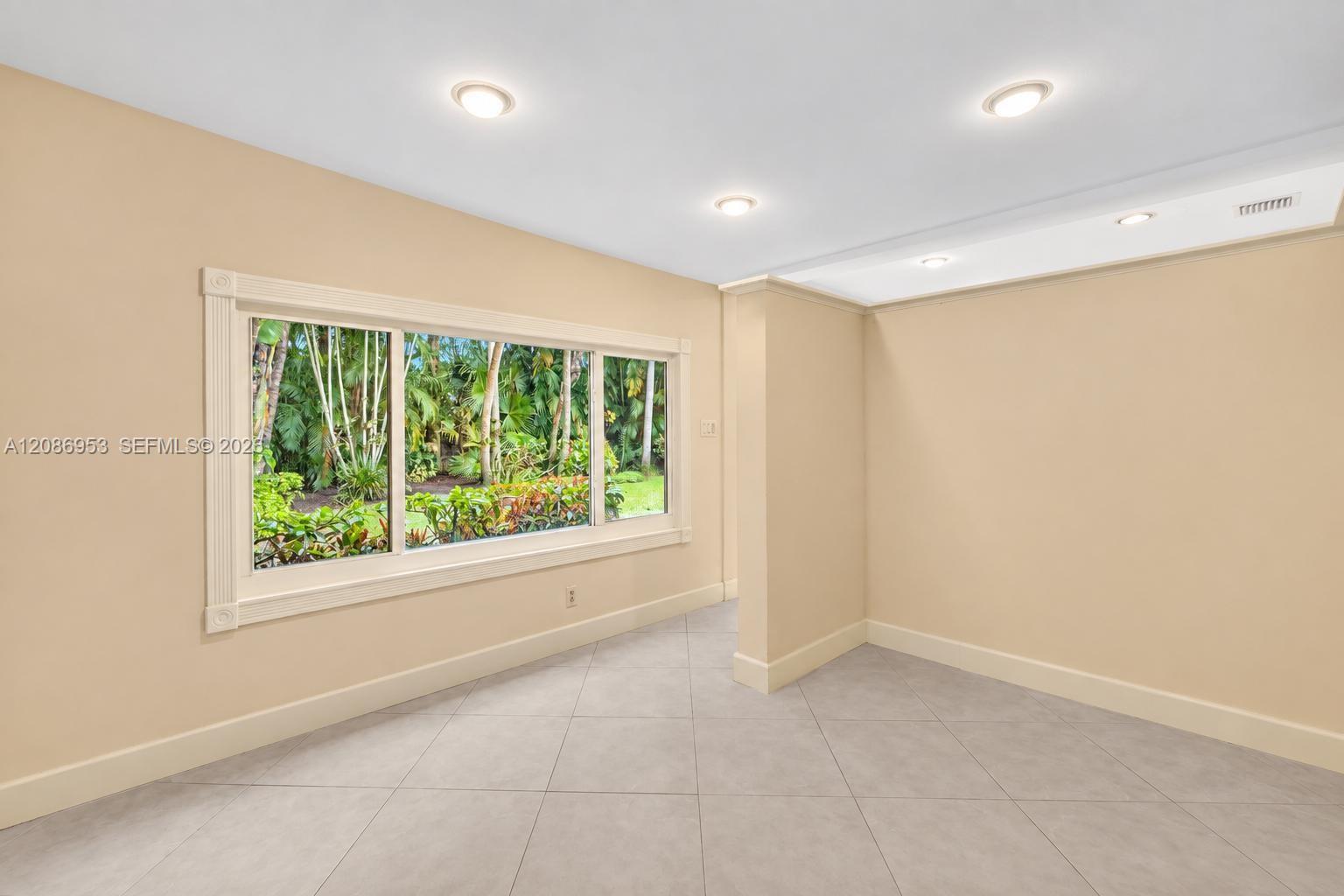 265 Fairview Road Property Photo 24