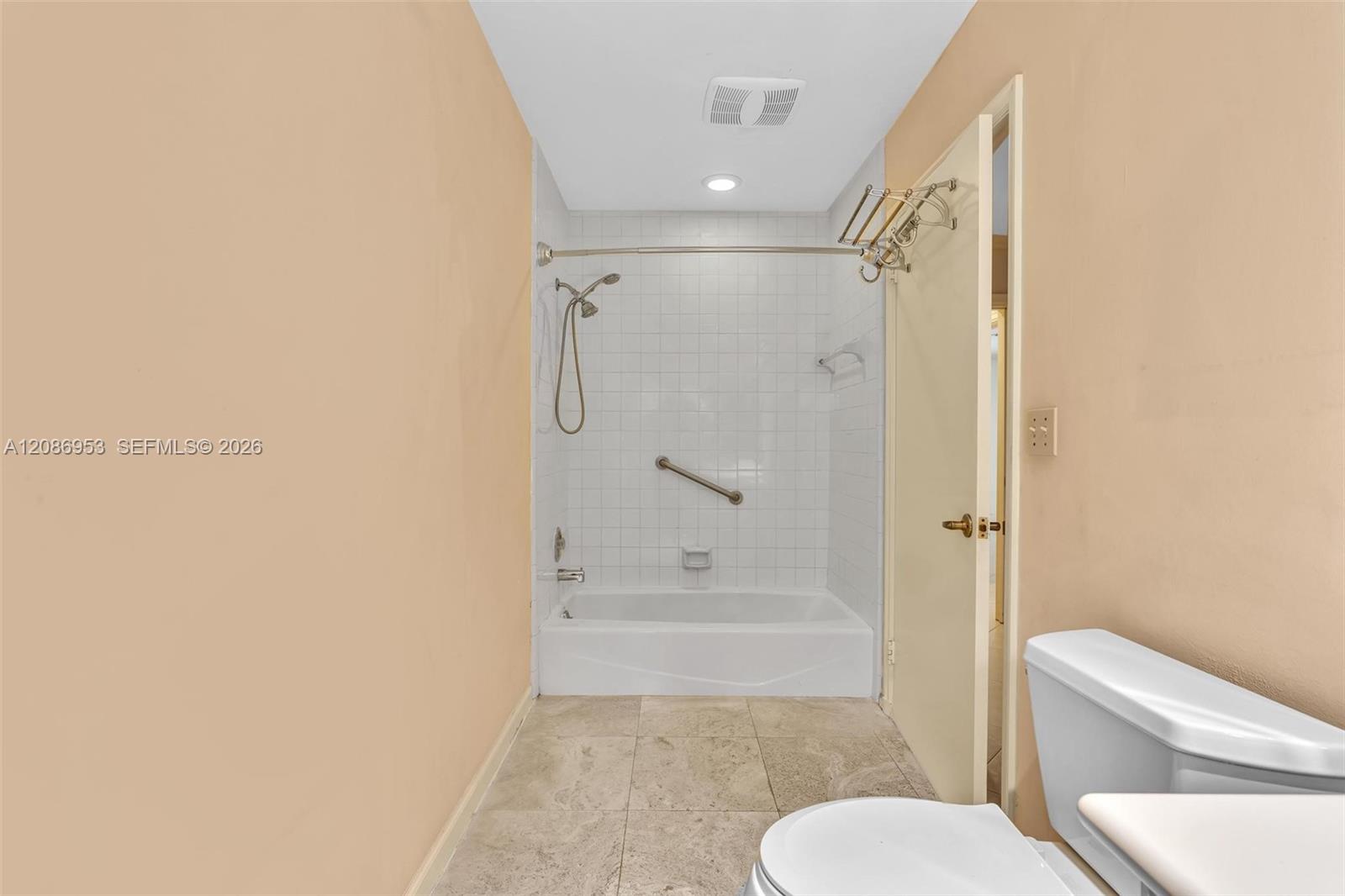 265 Fairview Road Property Photo 25