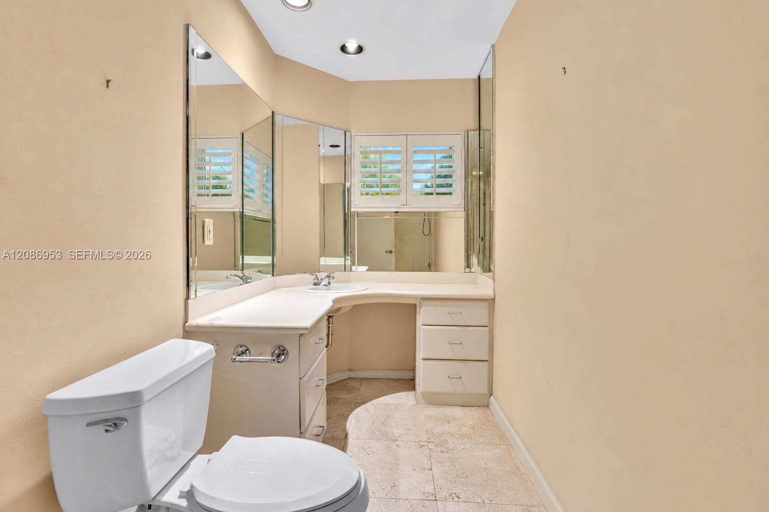 265 Fairview Road Property Photo 26