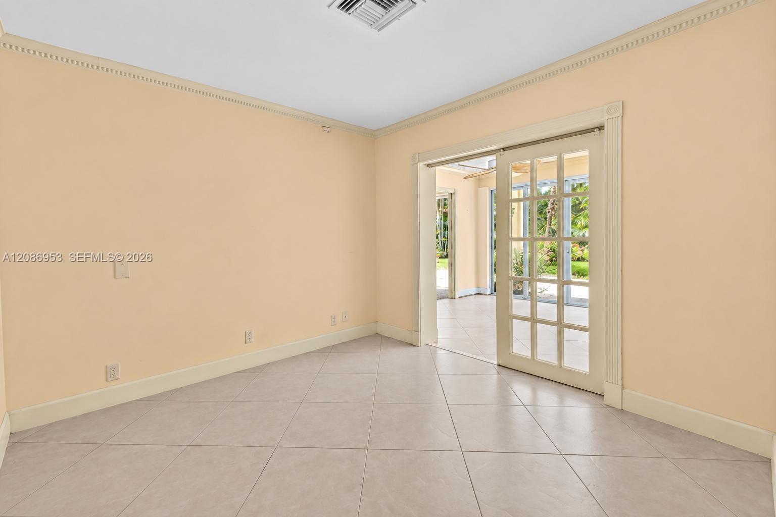 265 Fairview Road Property Photo 27
