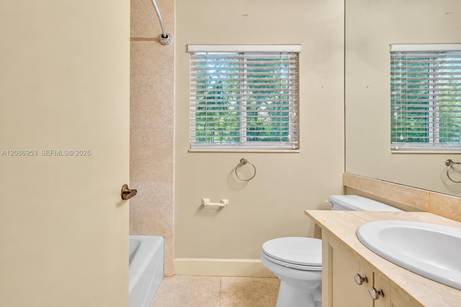 265 Fairview Road Property Photo 30