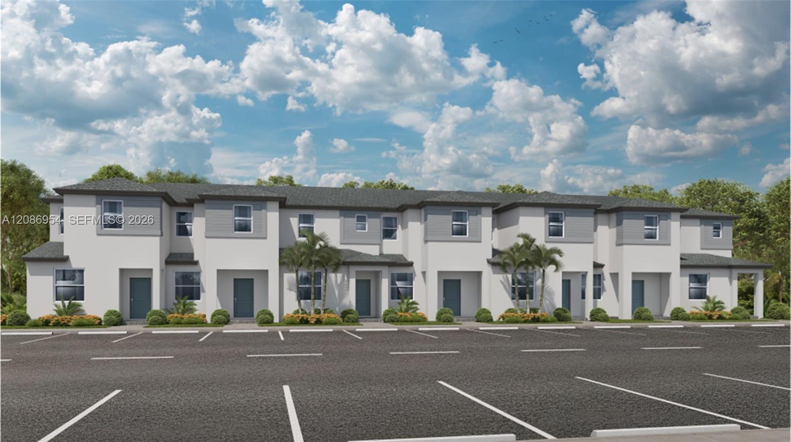 35640 SW 178 Place Property Photo 1