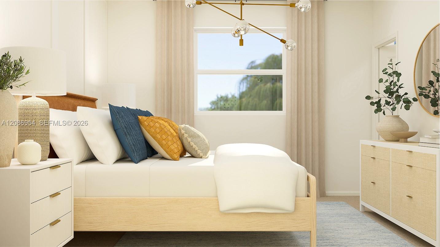 35640 Sw 178 Place Property Photo 11