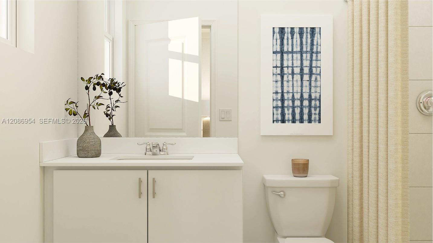 35640 Sw 178 Place Property Photo 12