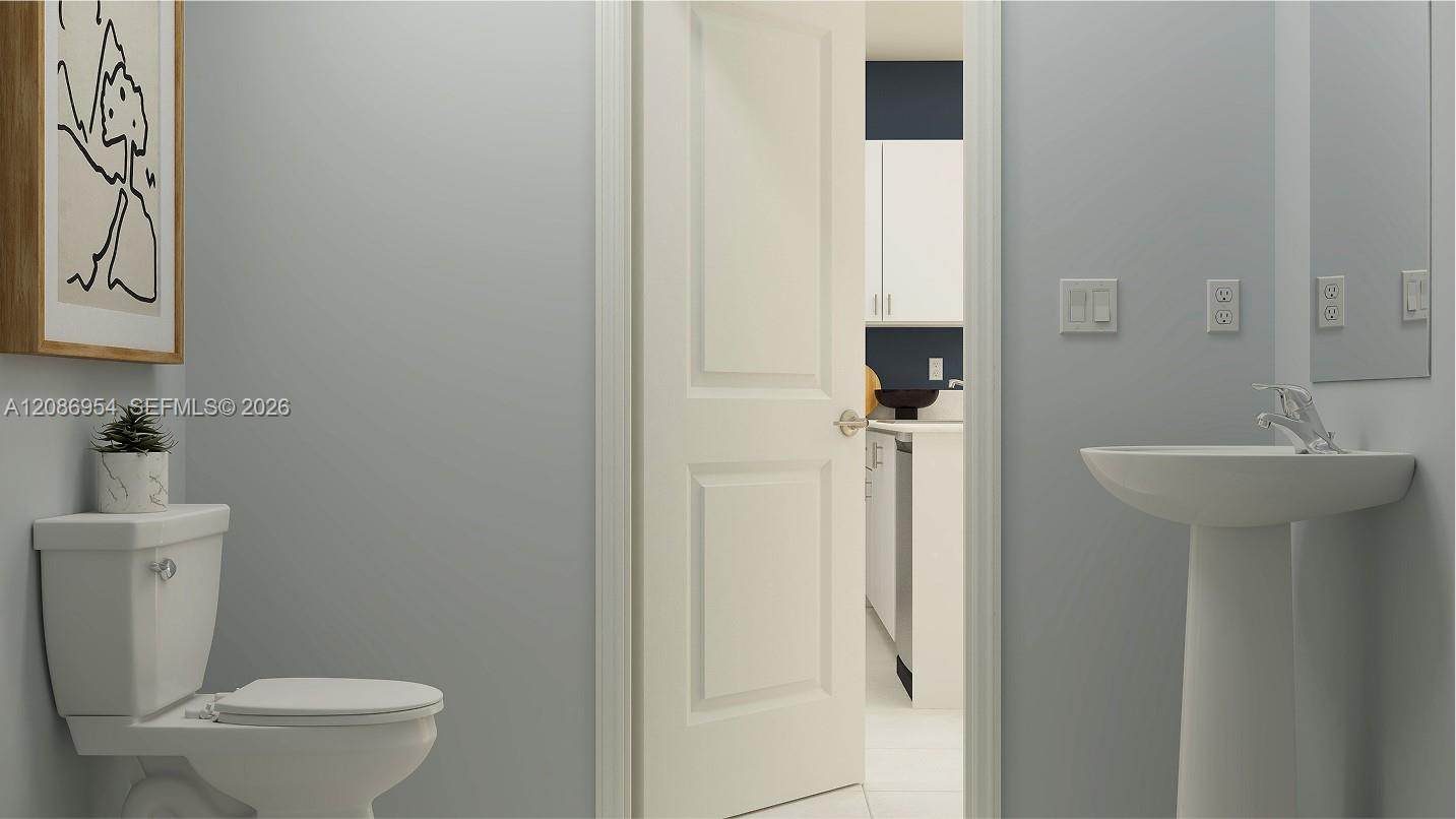 35640 Sw 178 Place Property Photo 17