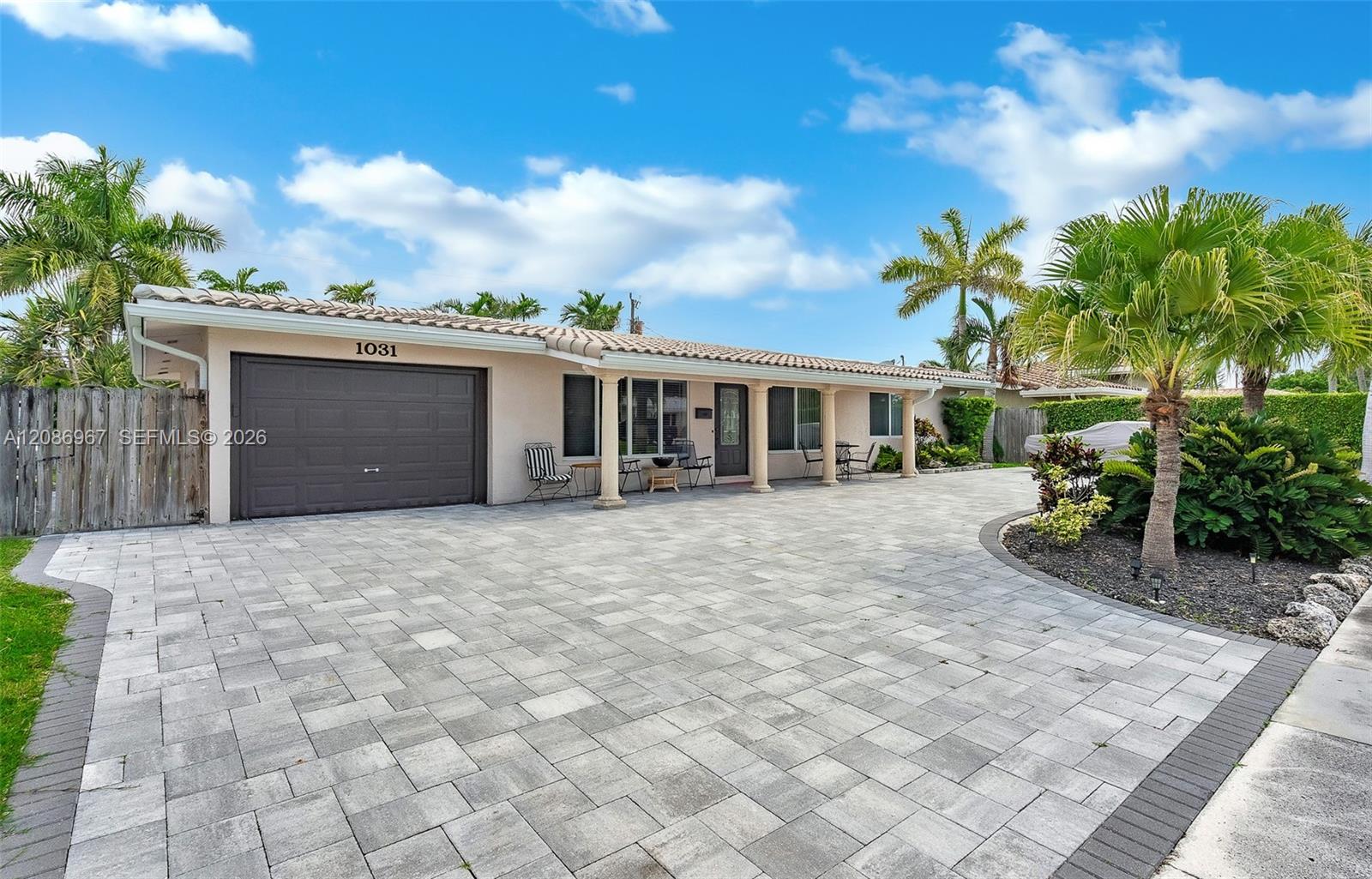 1031 SE 14th Drive