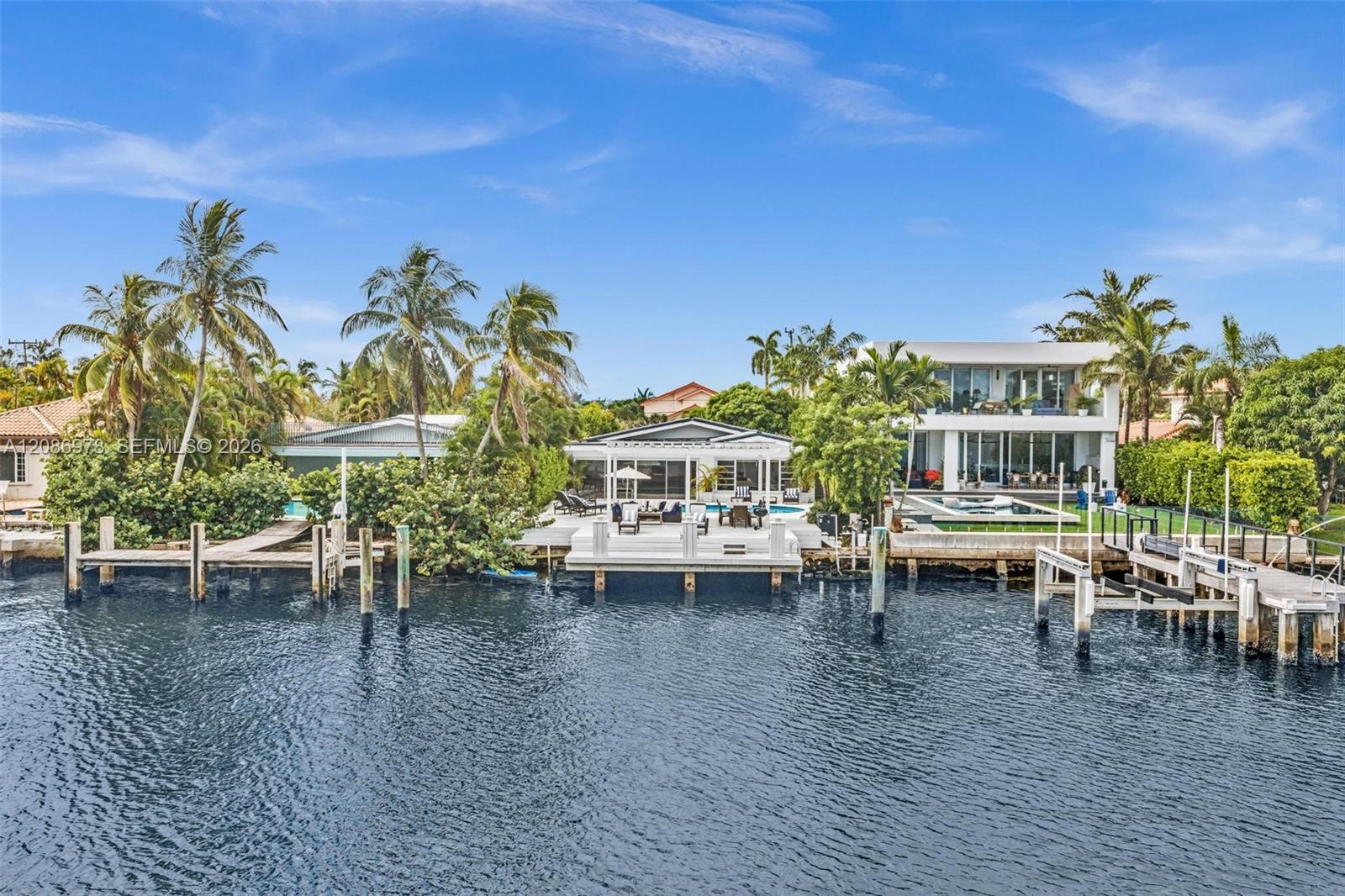 1405 Stillwater Drive Property Photo 4