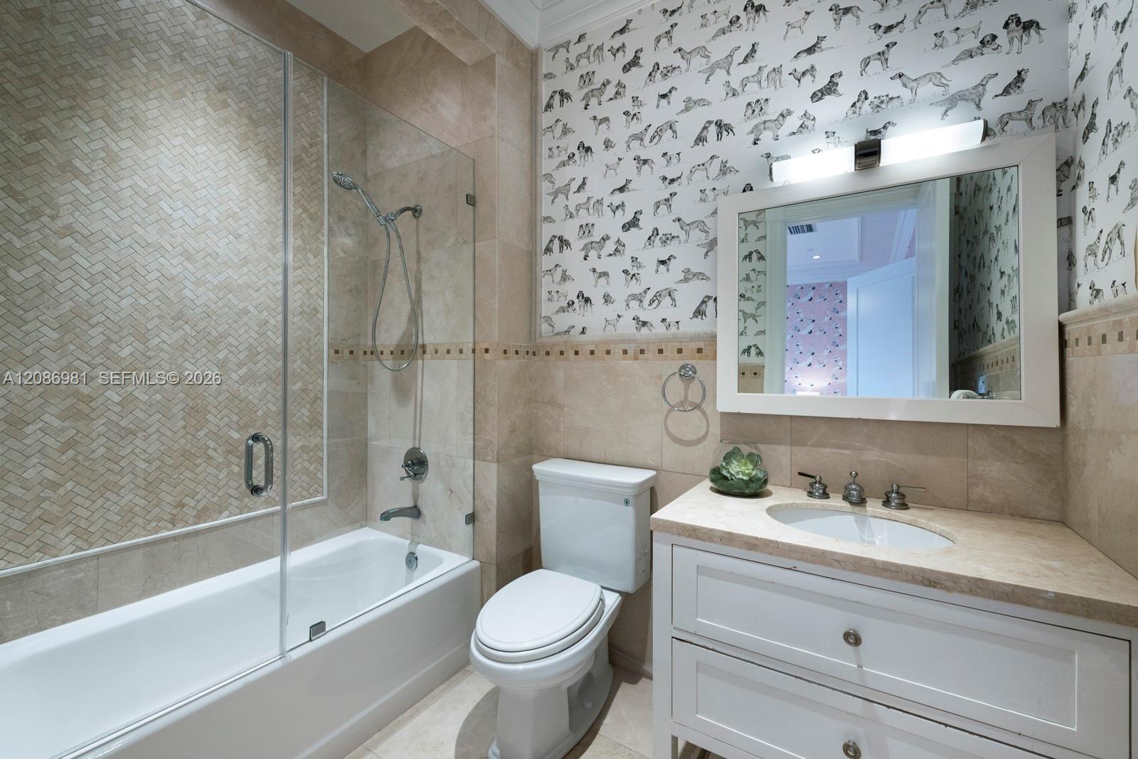 6045 Sw 106th Street Property Photo 69