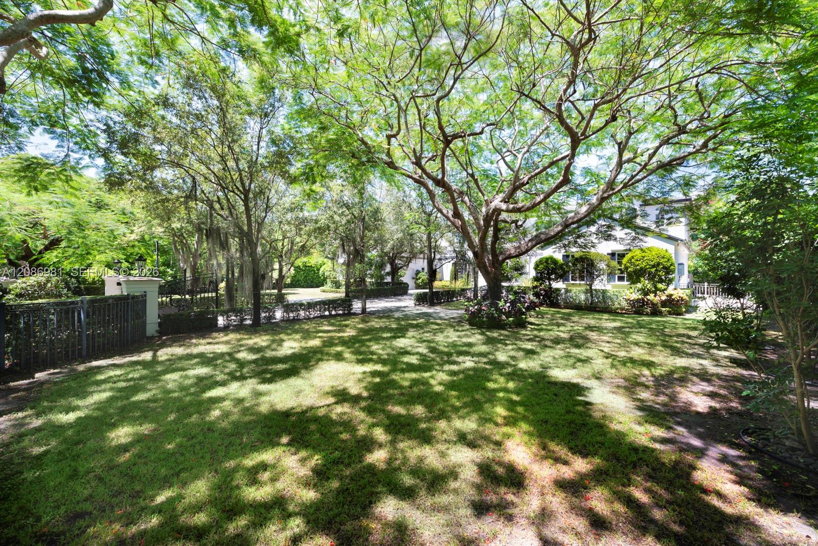6045 Sw 106th Street Property Photo 82