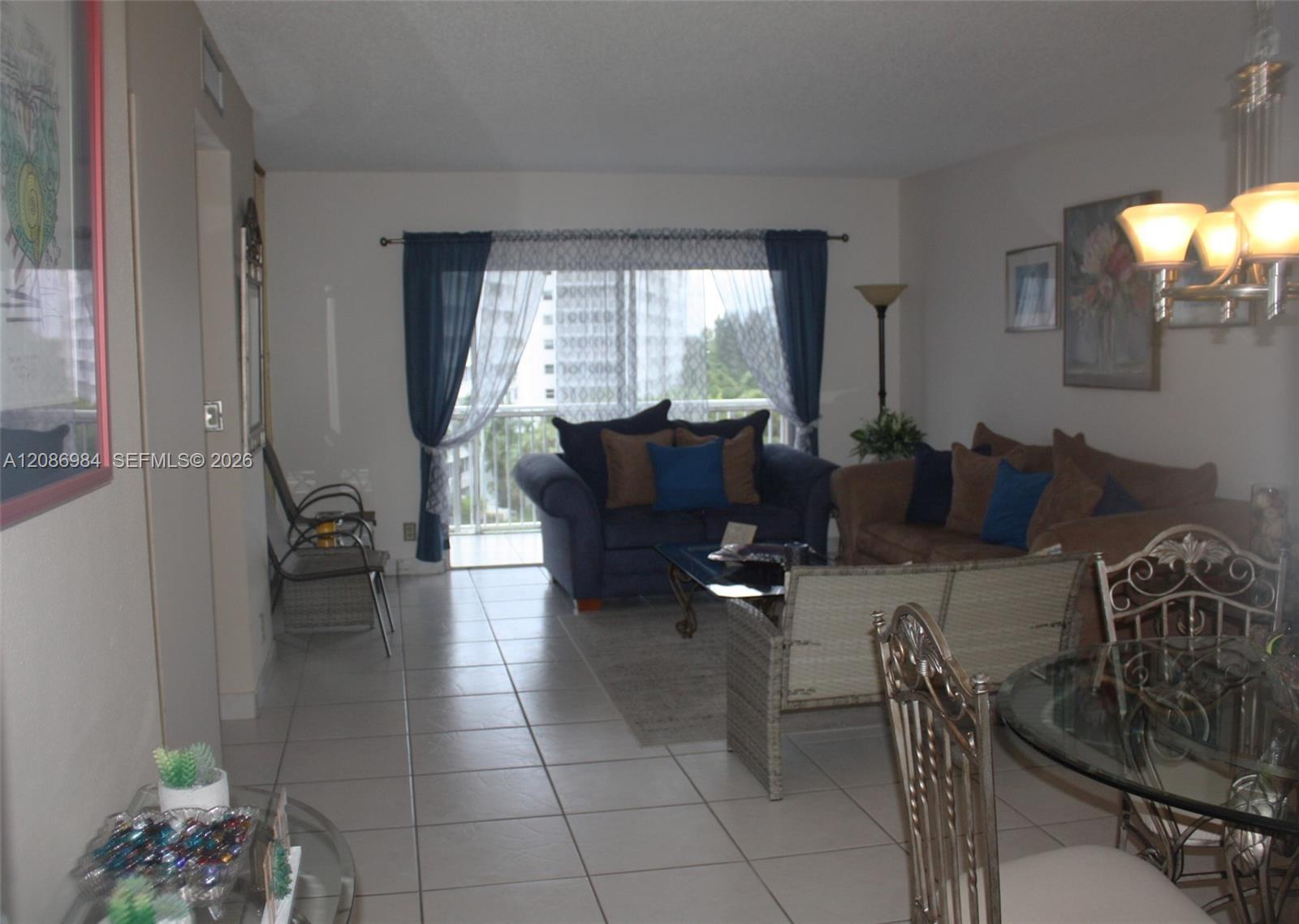 4200 Hillcrest Drive 618 Property Photo 13