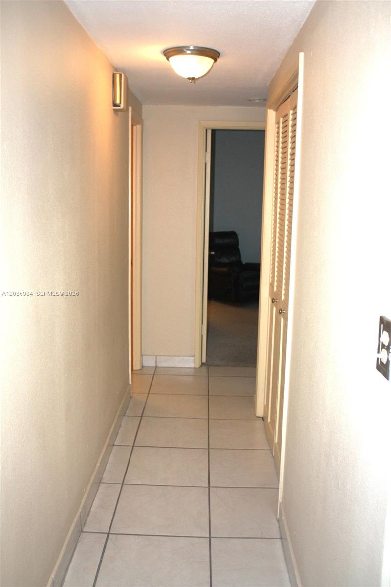 4200 Hillcrest Drive 618 Property Photo 20