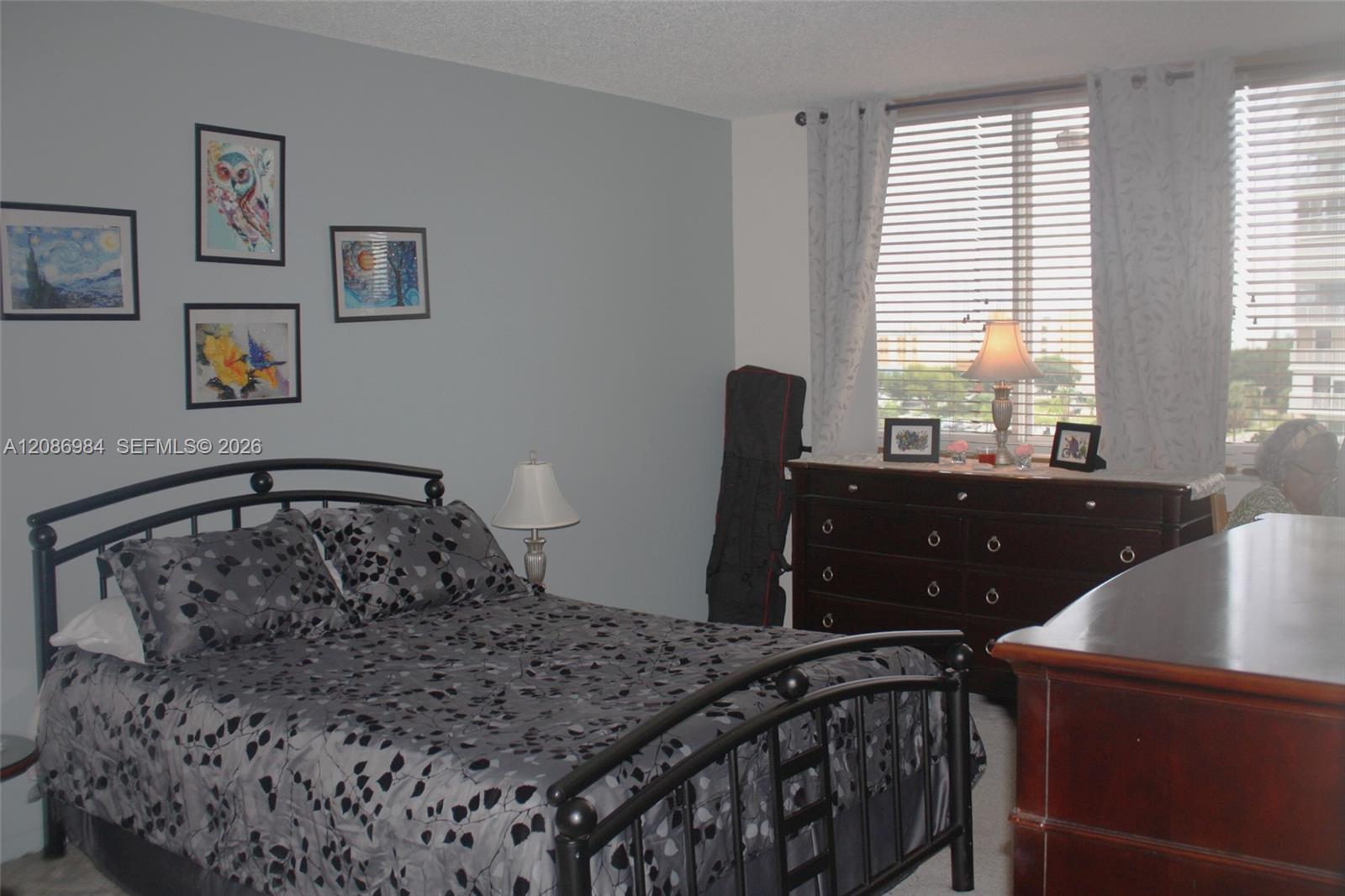4200 Hillcrest Drive 618 Property Photo 21