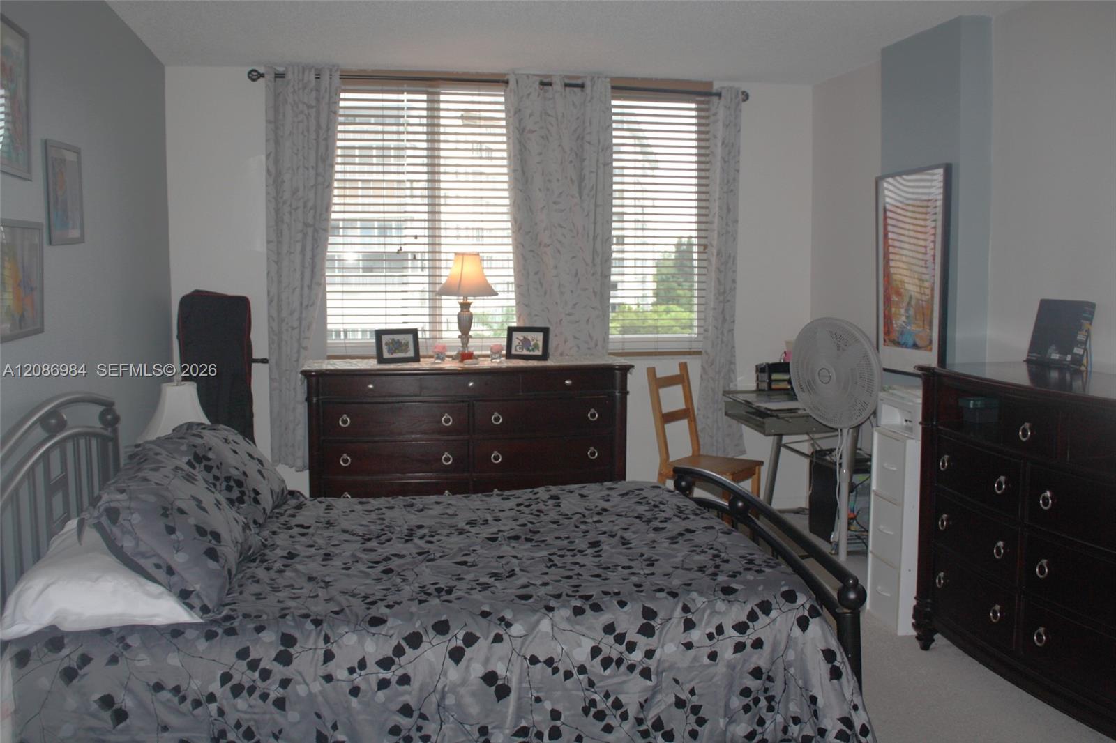 4200 Hillcrest Drive 618 Property Photo 22