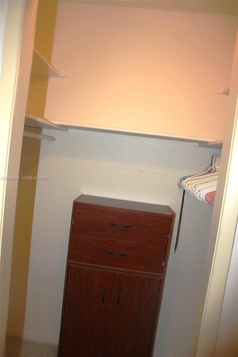 4200 Hillcrest Drive 618 Property Photo 25