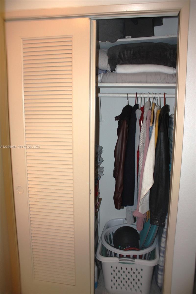 4200 Hillcrest Drive 618 Property Photo 26