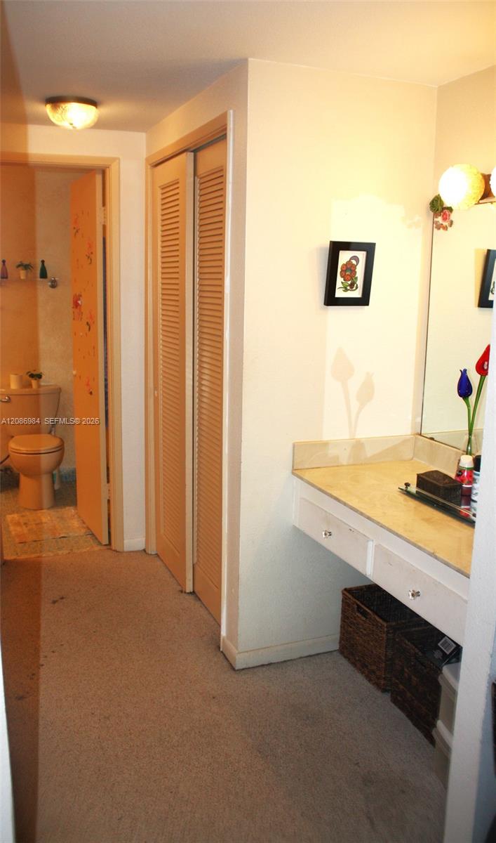 4200 Hillcrest Drive 618 Property Photo 27