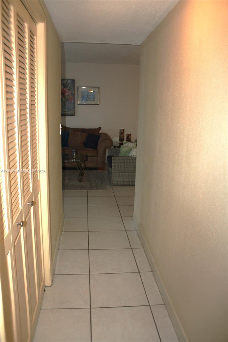 4200 Hillcrest Drive 618 Property Photo 30