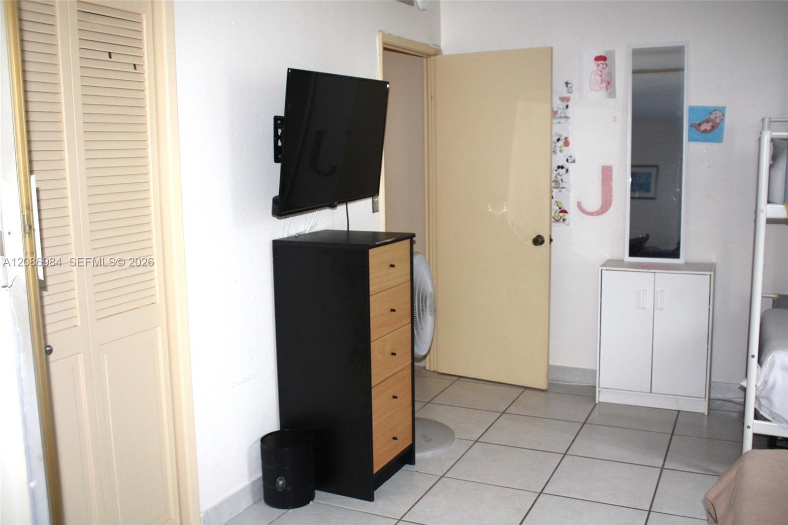 4200 Hillcrest Drive 618 Property Photo 33