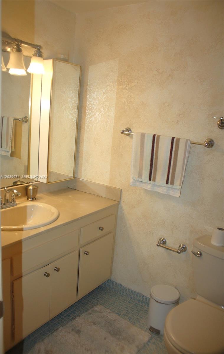 4200 Hillcrest Drive 618 Property Photo 34