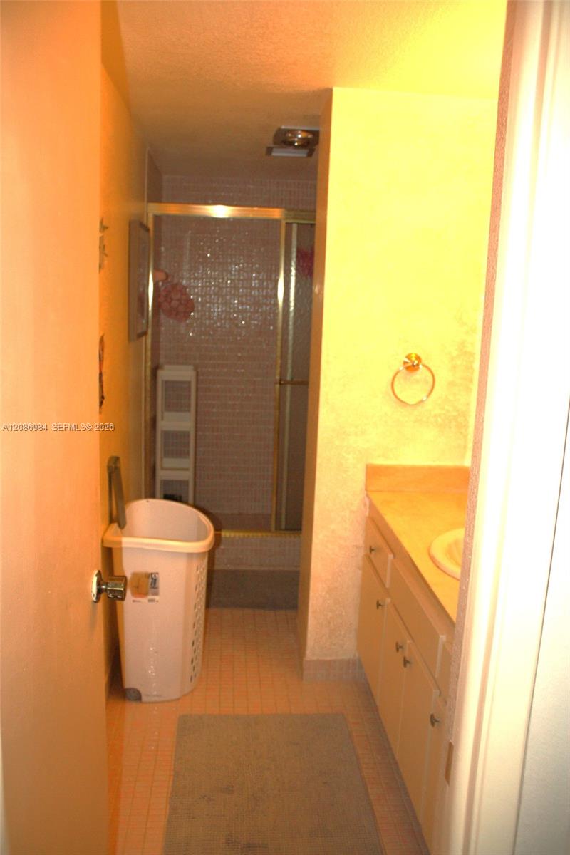 4200 Hillcrest Drive 618 Property Photo 35