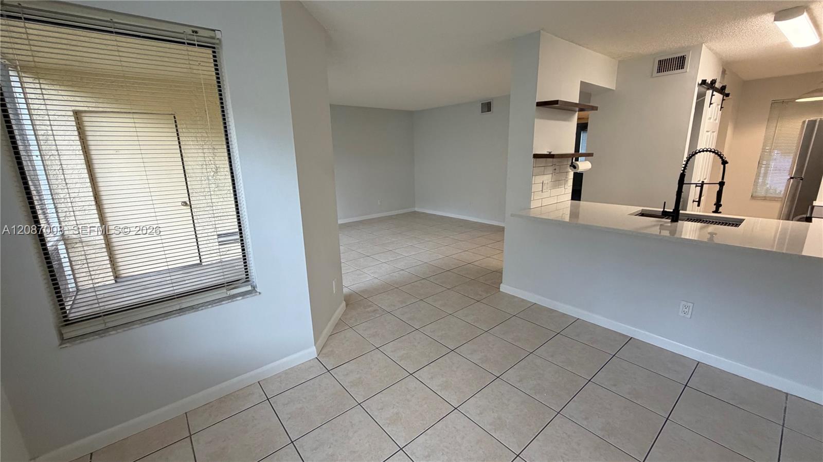 1174 Coral Club Drive 1174 Property Photo 1
