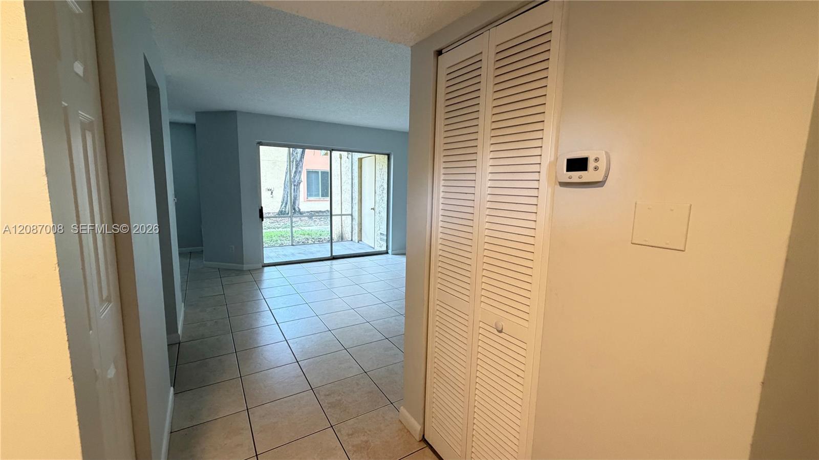 1174 Coral Club Drive 1174 Property Photo 5