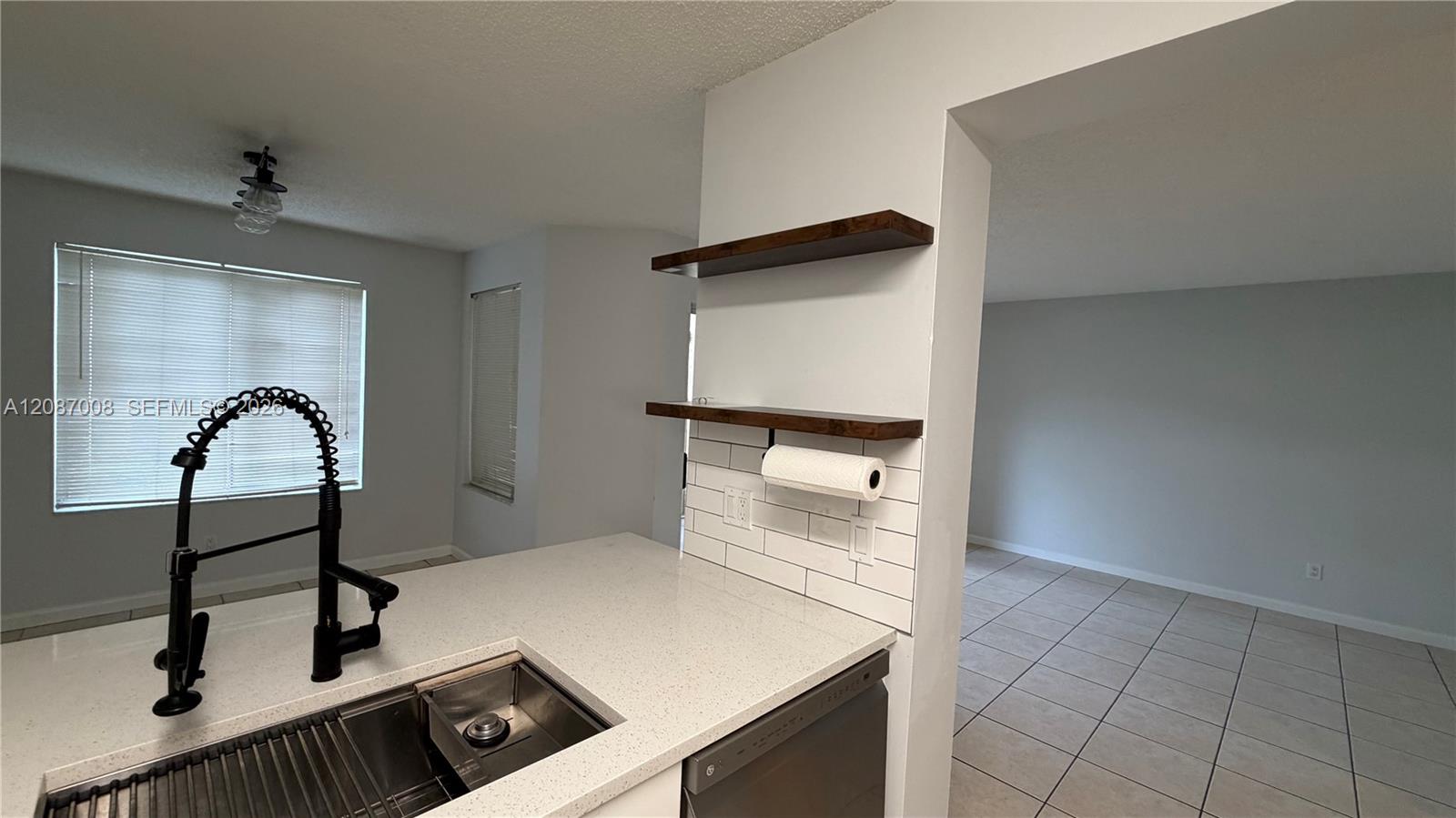 1174 Coral Club Drive 1174 Property Photo 11