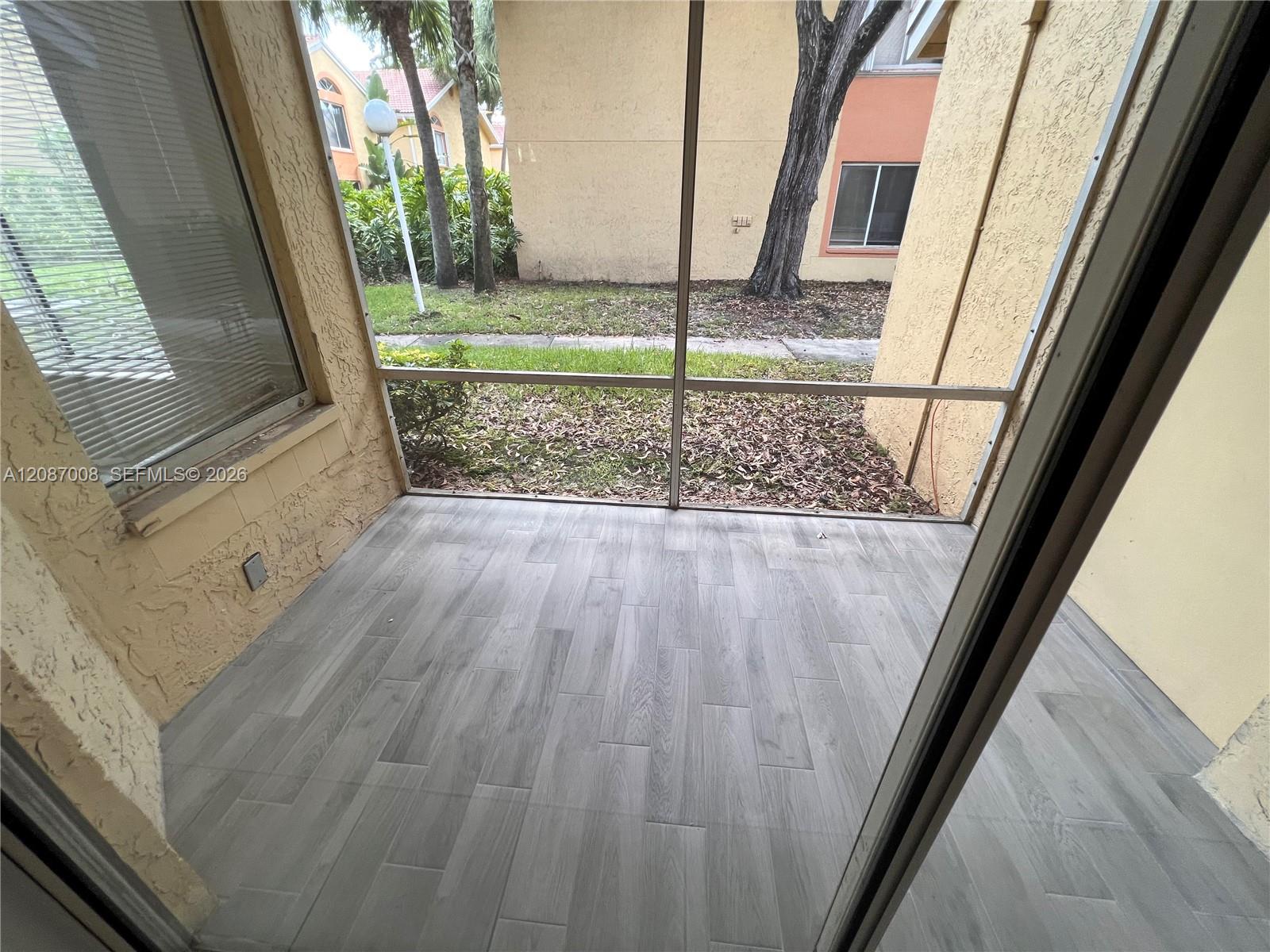 1174 Coral Club Drive 1174 Property Photo 14