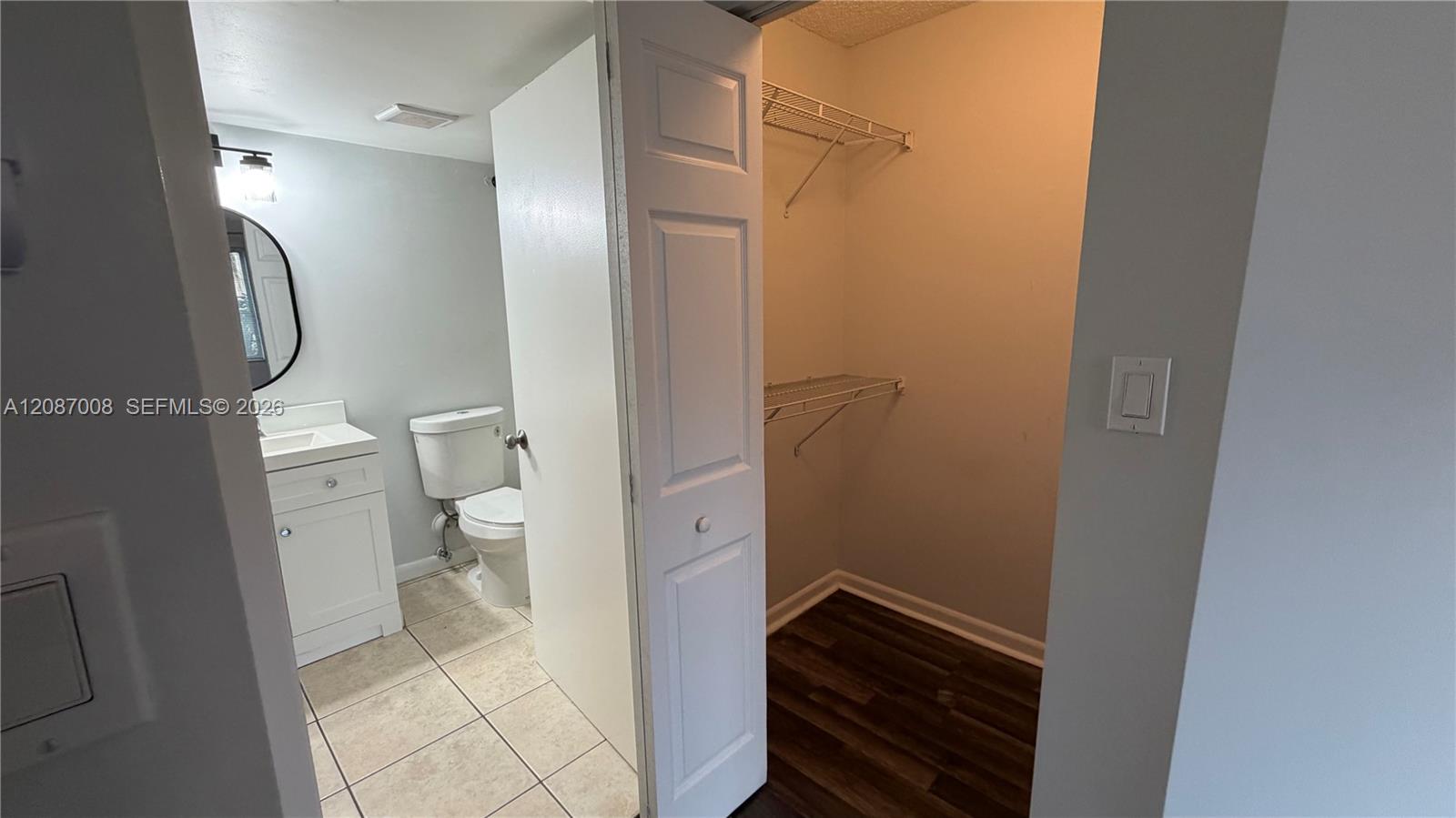 1174 Coral Club Drive 1174 Property Photo 18