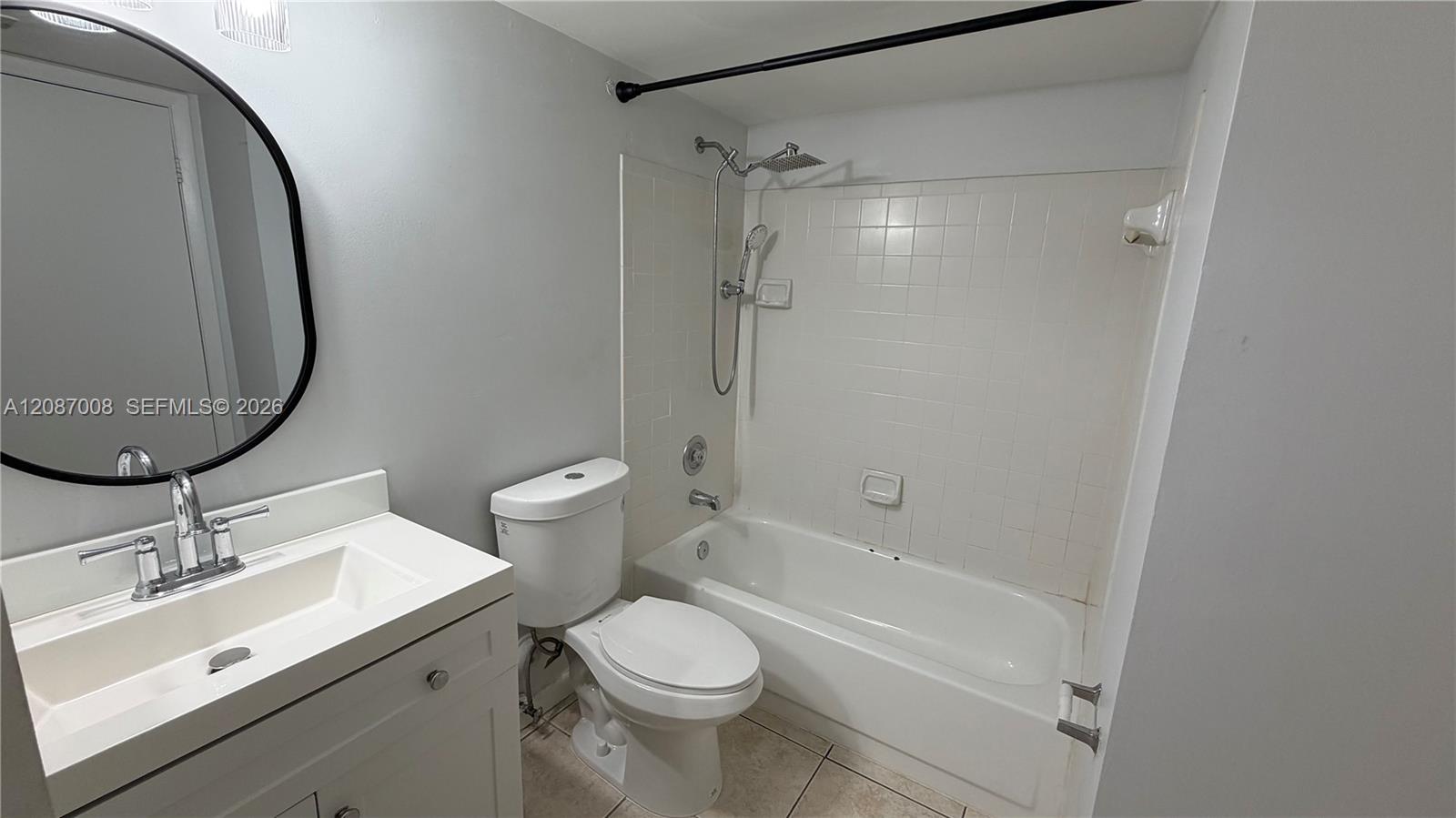 1174 Coral Club Drive 1174 Property Photo 19