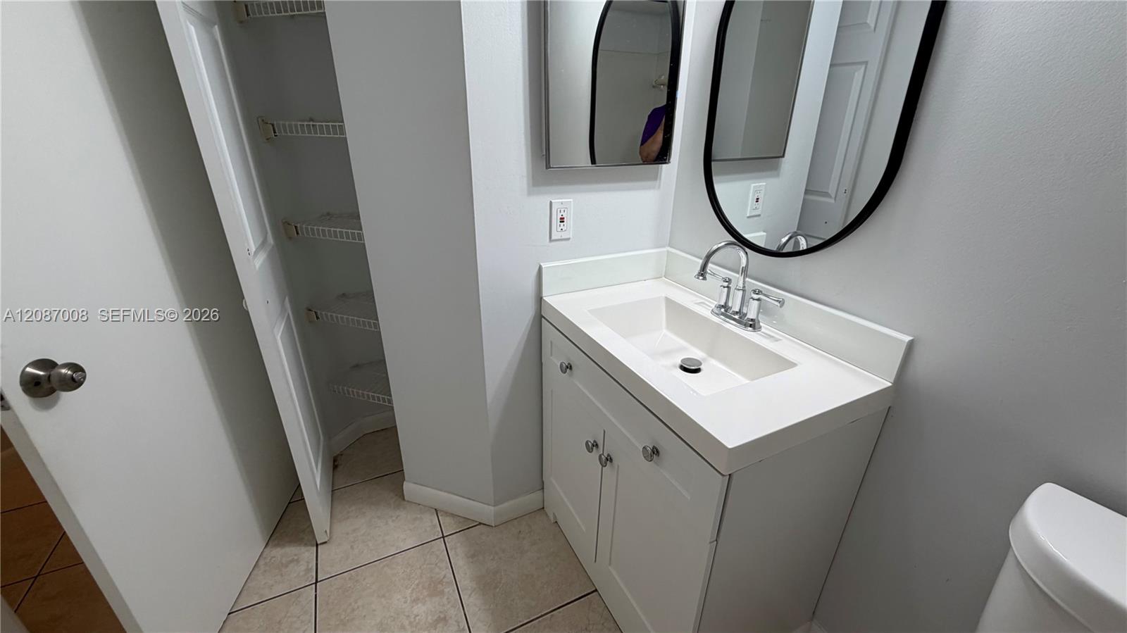 1174 Coral Club Drive 1174 Property Photo 20