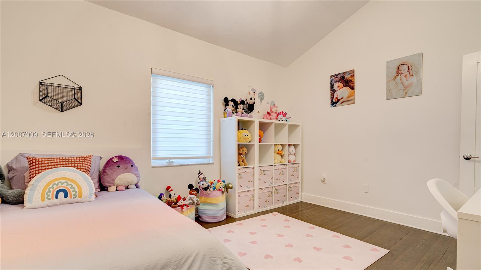 4080 Lybyer Avenue Property Photo 18