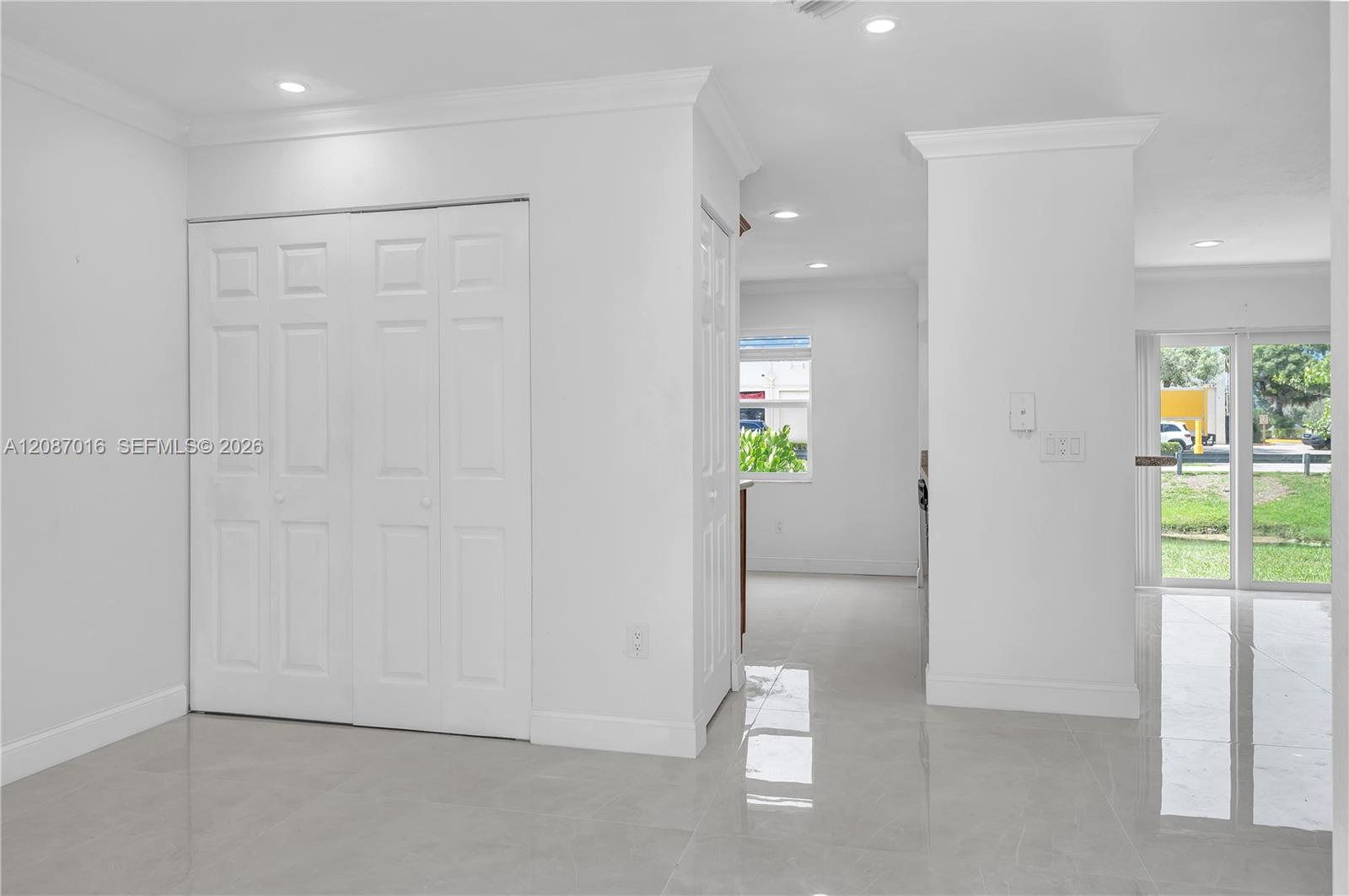10667 Nw 45th Street 10667 Property Photo 8
