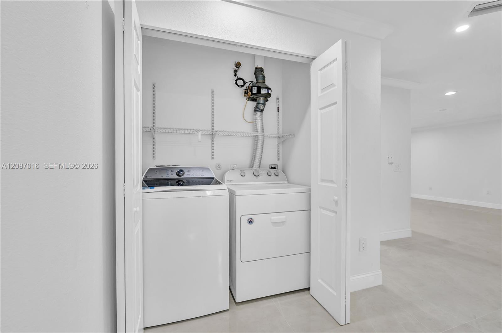 10667 Nw 45th Street 10667 Property Photo 9