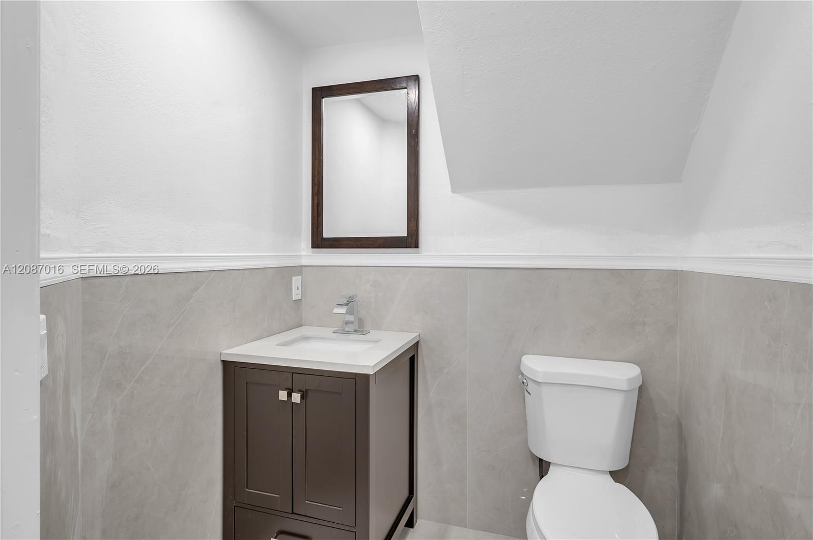 10667 Nw 45th Street 10667 Property Photo 10