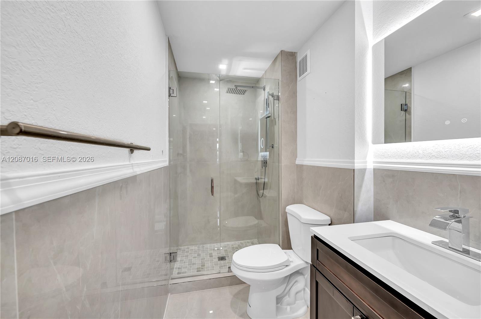 10667 Nw 45th Street 10667 Property Photo 16