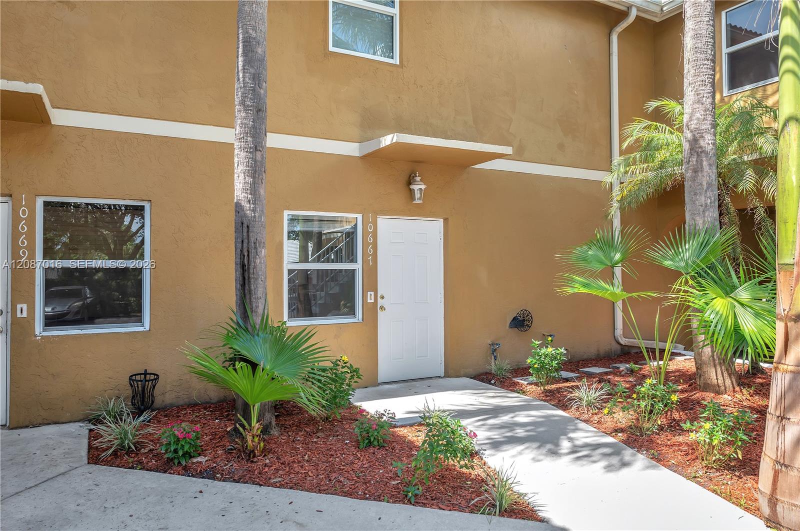 10667 Nw 45th Street 10667 Property Photo 21