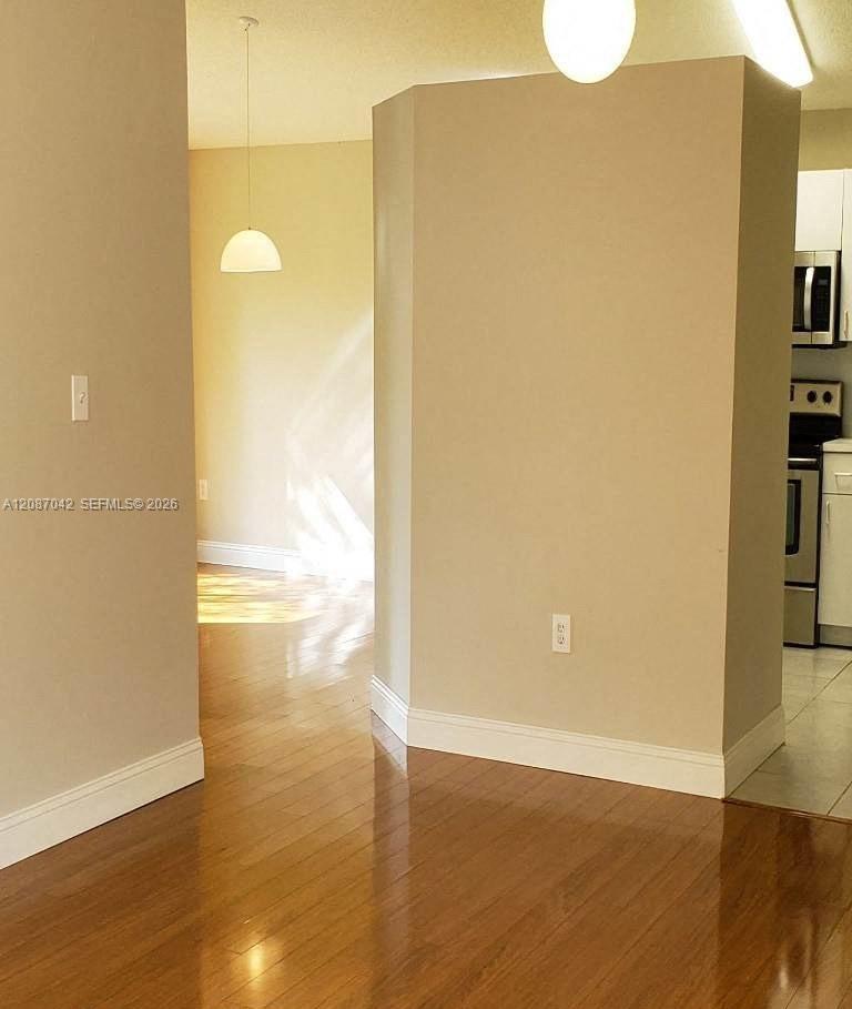 17655 Sw 146th Court Property Photo 2