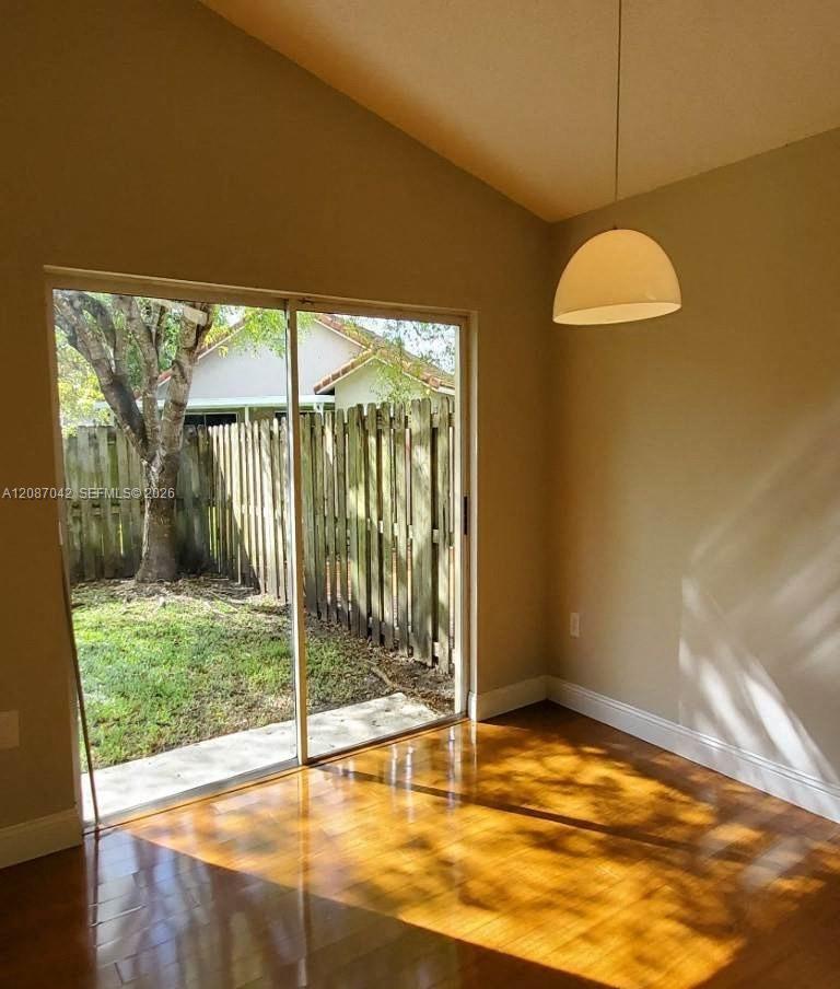 17655 Sw 146th Court Property Photo 3