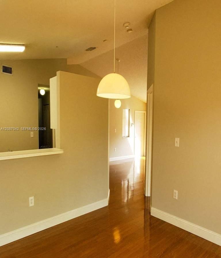 17655 Sw 146th Court Property Photo 4