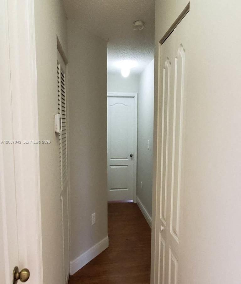 17655 Sw 146th Court Property Photo 6