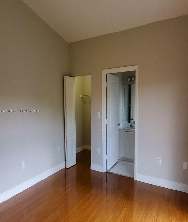 17655 Sw 146th Court Property Photo 7