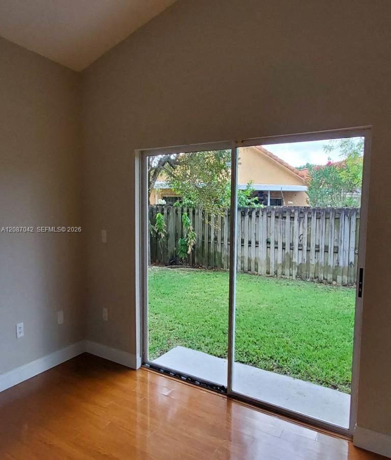 17655 Sw 146th Court Property Photo 8