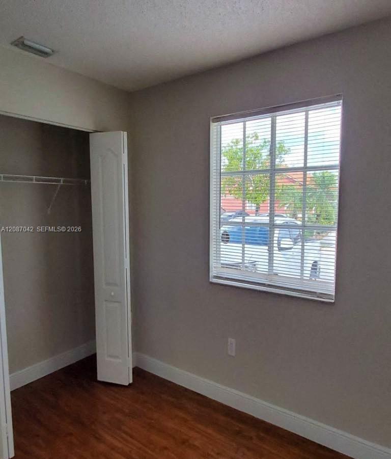 17655 Sw 146th Court Property Photo 10