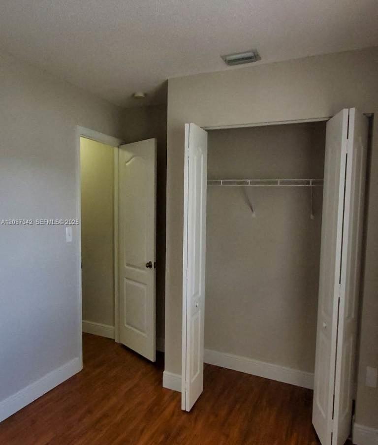 17655 Sw 146th Court Property Photo 11