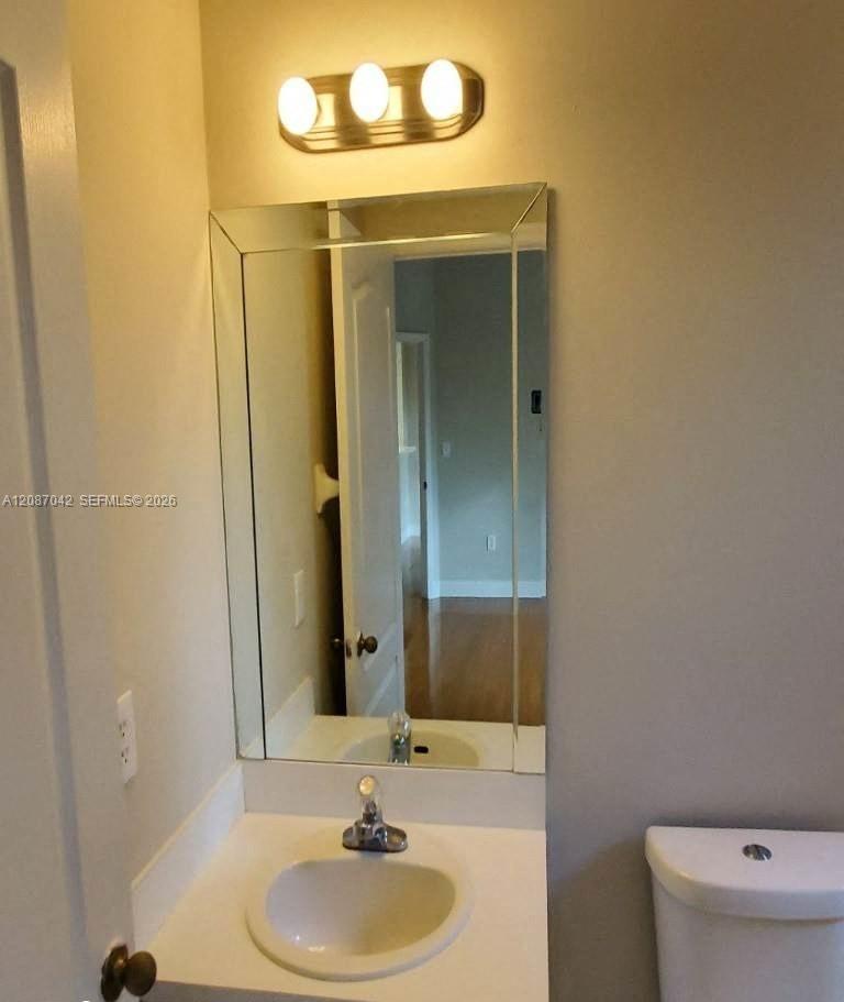 17655 Sw 146th Court Property Photo 12