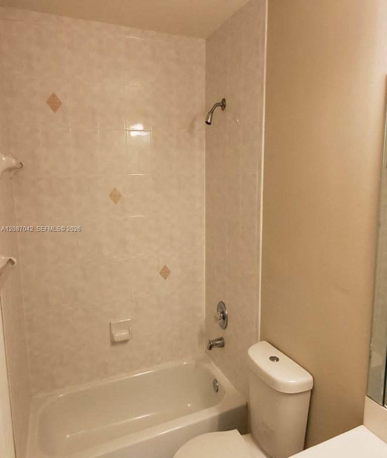 17655 Sw 146th Court Property Photo 13