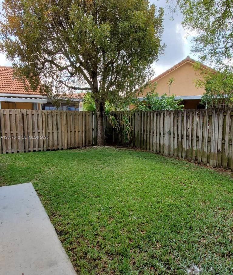 17655 Sw 146th Court Property Photo 14