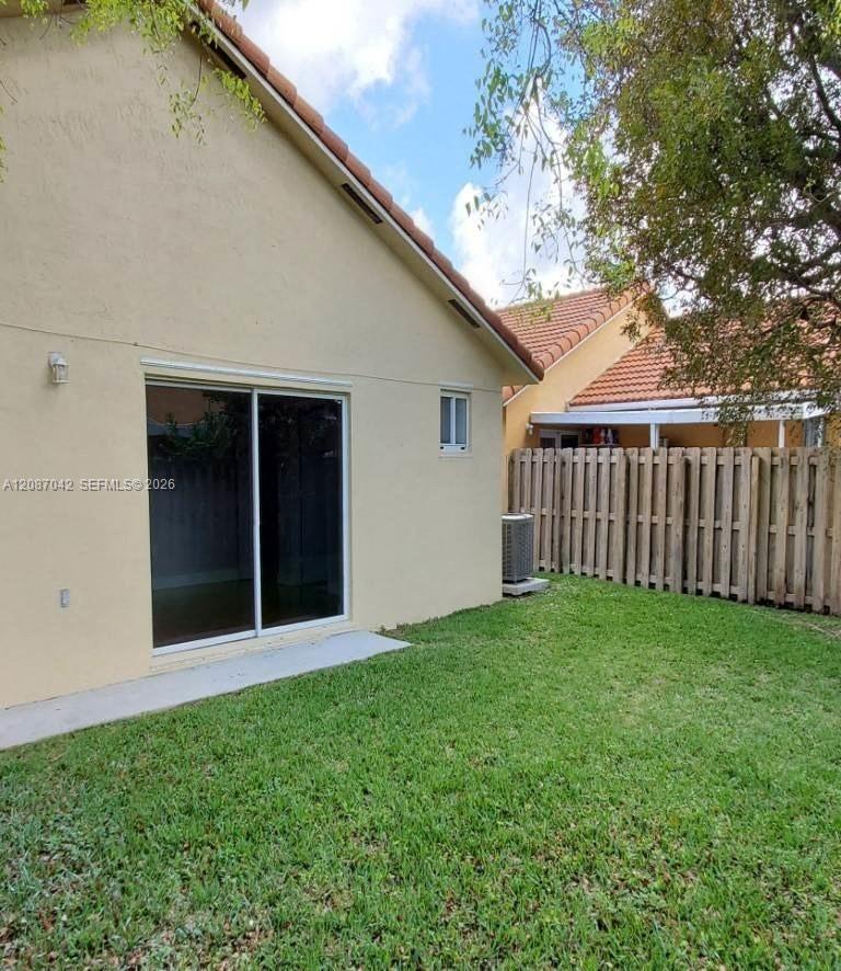 17655 Sw 146th Court Property Photo 15